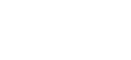Perwaiz
