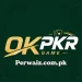 OKPKR Game